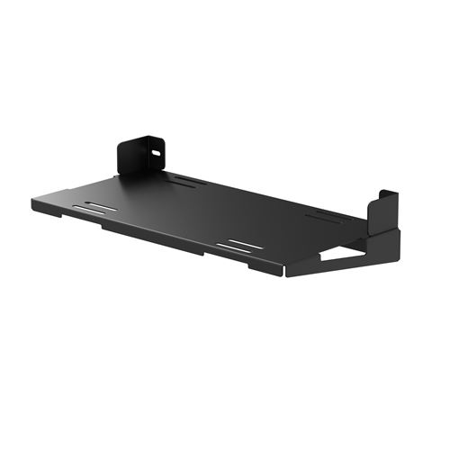 R8 CPU HOLDER