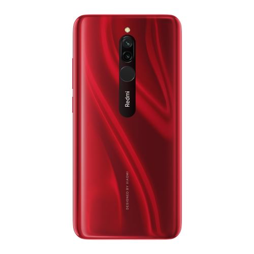 top 10 redmi phones under 15000