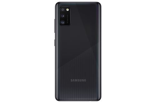 Samsung Galaxy A40 64 Go Dual Sim Couleur Corporate Reconditionné en France