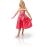 Deguisement classique Aurore Medium_0