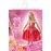 Deguisement classique Aurore Medium_1
