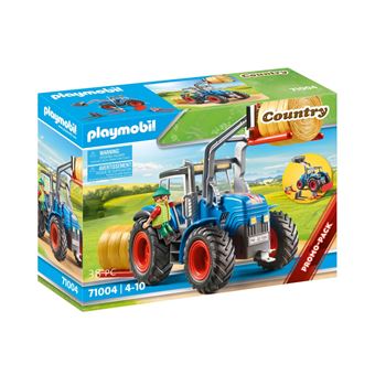 Playmobil – achat Playmobil avec la Fnac