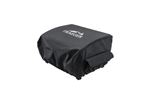 Housse pour barbecue Traeger Ranger BAC562 Noir