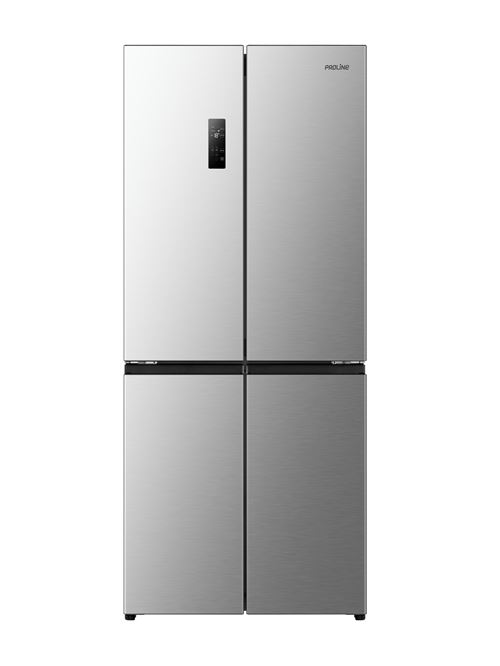 Proline Pmd80Ix