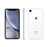 Iphone 8 accessoires inclus Iphone 8 accessoires inclus