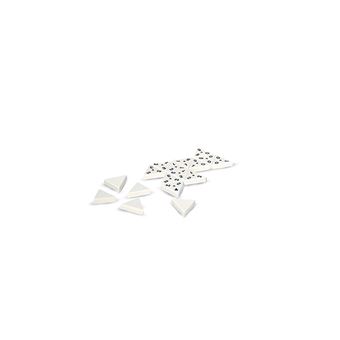 Jeu de voyage Goliath Triominos Travel