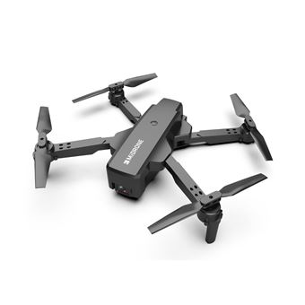 Drone WiFi Midrone Vision 410 FPV Noir - 1