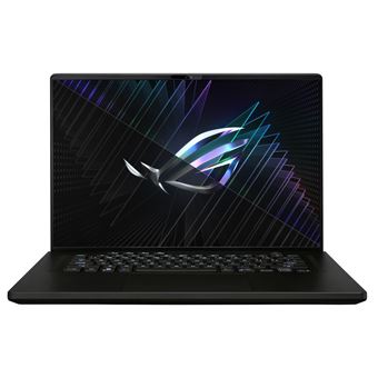 PC Portable Gaming ASUS ROG - Occasion état Fonctionnel