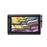 Wacom MobileStudio Pro DTH-W1320H 512GB Grafisch Tablet 13.3"_0