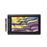Wacom MobileStudio Pro DTH-W1320H 512GB Grafisch Tablet 13.3"_1