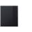 Wacom MobileStudio Pro DTH-W1320H 512GB Grafisch Tablet 13.3"_10