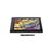 Wacom MobileStudio Pro DTH-W1320H 512GB Grafisch Tablet 13.3"_2