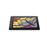 Wacom MobileStudio Pro DTH-W1320H 512GB Grafisch Tablet 13.3"_3