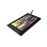 Wacom MobileStudio Pro DTH-W1320H 512GB Grafisch Tablet 13.3"_4