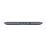 Wacom MobileStudio Pro DTH-W1320H 512GB Grafisch Tablet 13.3"_5
