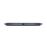 Wacom MobileStudio Pro DTH-W1320H 512GB Grafisch Tablet 13.3"_6