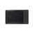 Wacom MobileStudio Pro DTH-W1320H 512GB Grafisch Tablet 13.3"_7