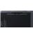 Wacom MobileStudio Pro DTH-W1320H 512GB Grafisch Tablet 13.3"_8