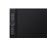 Wacom MobileStudio Pro DTH-W1320H 512GB Grafisch Tablet 13.3"_9