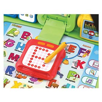 AMONIDA Jouet de Démolition Murale, Jeu de Bureau Interactif Parent-Enfant, éducatif, ABS Jaune, 23x19x6cm, 1 Pièce AMONIDA Jouet de Démolition Murale, Jeu de Bureau Interactif Parent-Enfant, éducatif, ABS Jaune, 23x19x6cm, 1 Pièce