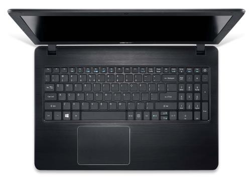 Ordinateur Portable Acer Aspire F15 F5-573G-509S 128Go
