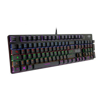 Clavier gamer filaire Spirit Of Gamer XPERT K300