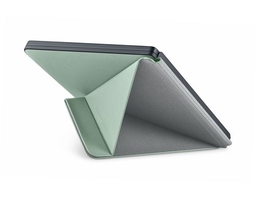 Cresee Coque Honor Magic 5 Lite 5G (2023) Coins Renforcés Étui Housse