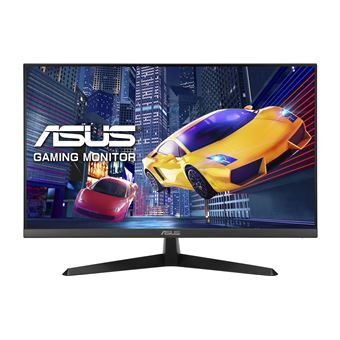 Ecran Led Pc 1