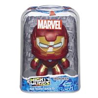 Marvel mighty muggs iron man on sale