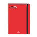 AGENDA 2023 SEMAINIER 27 FLEX RGE