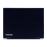 Toshiba Portégé X20W-E-11F - Draaibaar design - Core i5 7200U / 2.5 GHz - Win 10 Pro 64 bits - 8 GB RAM - 512 GB SSD - 12.5" aanraakscherm 1920 x 1080 (Full HD) - HD Graphics 620 - Wi-Fi, Bluetooth - mat zwart (toetsenbord), onyxblauw met haarlijn - met_11