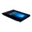 Toshiba Portégé X20W-E-11F - Draaibaar design - Core i5 7200U / 2.5 GHz - Win 10 Pro 64 bits - 8 GB RAM - 512 GB SSD - 12.5" aanraakscherm 1920 x 1080 (Full HD) - HD Graphics 620 - Wi-Fi, Bluetooth - mat zwart (toetsenbord), onyxblauw met haarlijn - met_5