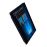 Toshiba Portégé X20W-E-11F - Draaibaar design - Core i5 7200U / 2.5 GHz - Win 10 Pro 64 bits - 8 GB RAM - 512 GB SSD - 12.5" aanraakscherm 1920 x 1080 (Full HD) - HD Graphics 620 - Wi-Fi, Bluetooth - mat zwart (toetsenbord), onyxblauw met haarlijn - met_6