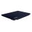 Toshiba Portégé X20W-E-11F - Draaibaar design - Core i5 7200U / 2.5 GHz - Win 10 Pro 64 bits - 8 GB RAM - 512 GB SSD - 12.5" aanraakscherm 1920 x 1080 (Full HD) - HD Graphics 620 - Wi-Fi, Bluetooth - mat zwart (toetsenbord), onyxblauw met haarlijn - met_9