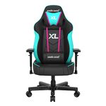 Chaise gaming Andaseat Excel Edition