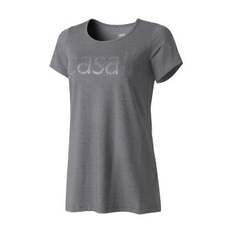 Taille 36 t shirt Clearance