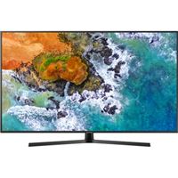 TV Samsung UE55NU7405 UHD 4K 55"