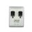 Câble Temium DVI 1.8 m_0