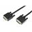 Câble Temium DVI 1.8 m_1