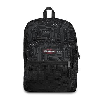 Eastpak shop pinnacle noir