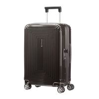 samsonite taille cabine 55x40x20