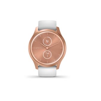 garmin vivomove hr fnac