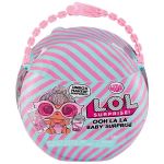 Playset L.O.L. Surprise Ooh La La Babies Modèle aléatoire