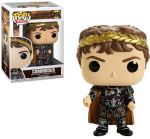Figurine Funko Pop Movies Gladiator Commodus