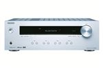 Amplificateur Hi-Fi Onkyo TX-8220-S Argent