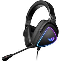 Casque gaming sans fil Tri-Mode Alienware – AW725H | France