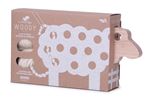 Jouet en bois Auzou Woody