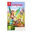 bayala - le jeu | Jeux Switch | Jeux | FR
