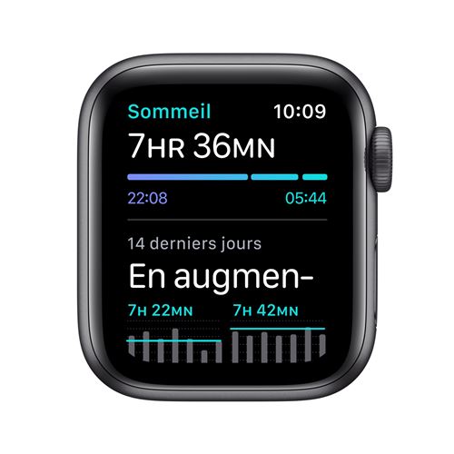 apple watch se price