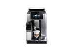 Expresso avec broyeur Delonghi ECAM610.55.SB 1450 W Gris